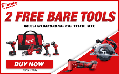MaxTool  Your #1 Source for Quality Name Brand Tools